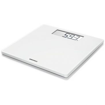 Pèse-personne - Style Sense Safe 100 - 0763856