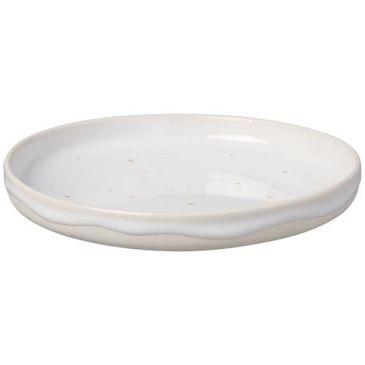 Petite couple plate 17 cm - Winter Glow