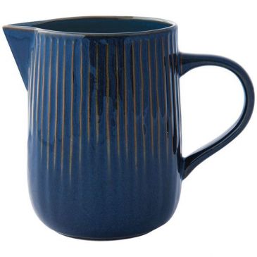 Pichet 1 L Bleu - Gallery
