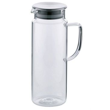 Pichet 1 L - Pitcher