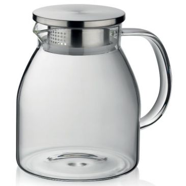 Pichet 1.2 L - Luna