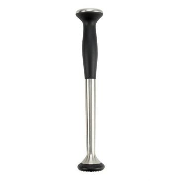 Pilon à cocktail