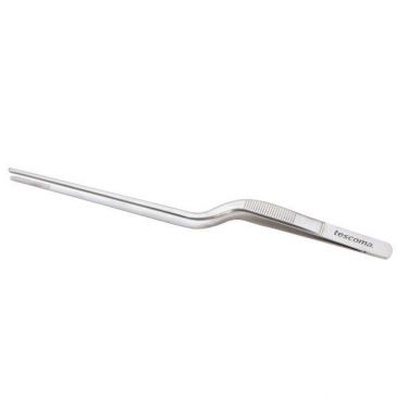 Pince à décorer - GrandChef