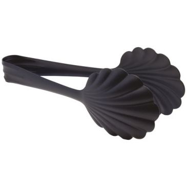Pince à pain 21 cm Bleu Nuit - Vintage