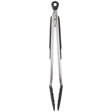 Pince à servir 30 cm