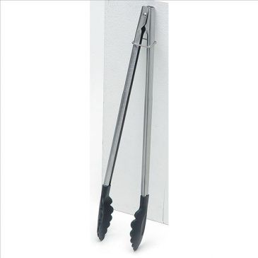 Pince à servir 40 cm