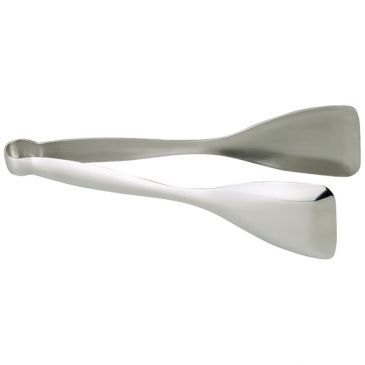 Pince à servir 23 cm