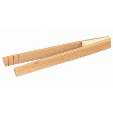 Pince à toast 15 cm