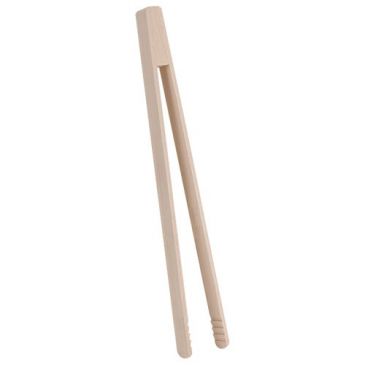 Pince à toast 30 cm