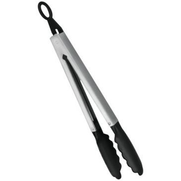 Pince multi-usages 30 cm