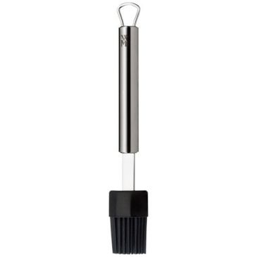Pinceau à pâtisserie silicone - Profi Plus