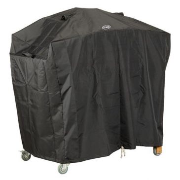 Housse Pop-up pour Combo plancha + chariot EnoSign 85 - HCI085