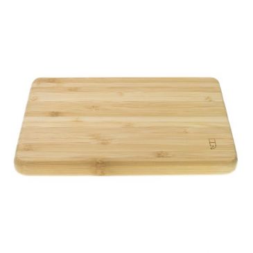 Planche à découper 20 x 14.5 cm - Bamboo FSC