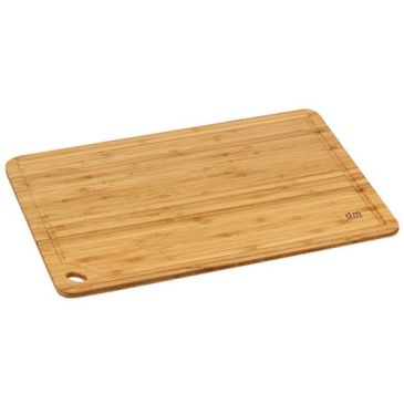 Planche à découper 35 x 30 cm - Slim 