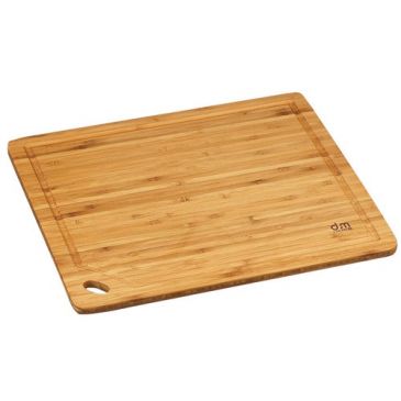 Planche à découper 45 x 30 cm - Slim
