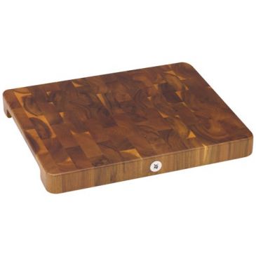 Planche à découper ACACIA