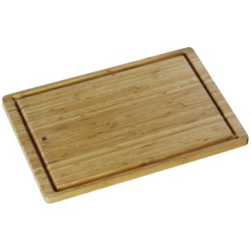 Planche à découper bambou 45x30cm