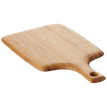 Planche à découper & servir 45 x 24 cm - Bamboo FSC