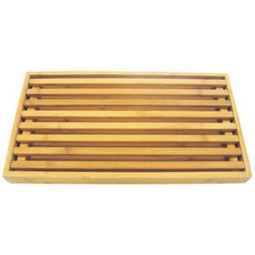 Planche à pain 42.5 x 23 cm - Bamboo FSC