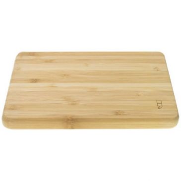 Planche à pain & à découper 40 x 27 cm - Bamboo FSC