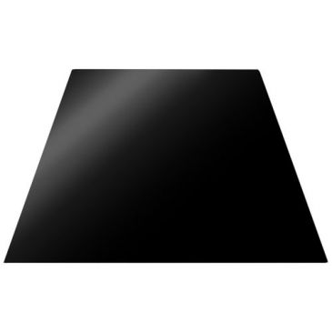 Planche de protection pour plaques de cuisson 50 x 28 cm