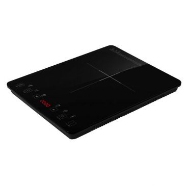Plaque induction - 8575