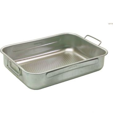 Plat à four haut 40 x 28 cm