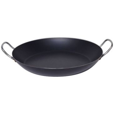 Plat à Paëlla 42 cm - La Lyonnaise