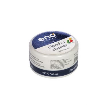 Pâte nettoyante pour plancha - Plancha Cleaner - PMC300