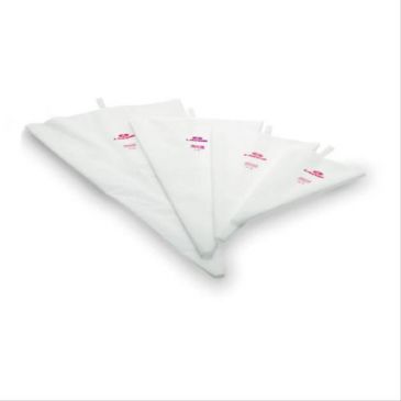 Poche à douilles nylon 30 cm