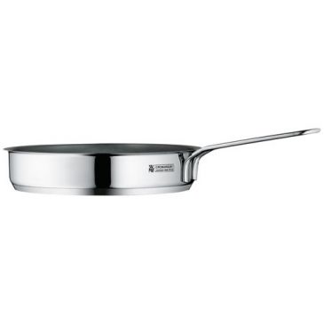 Poêle 18 cm - Mini