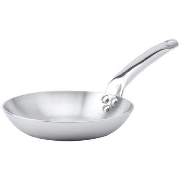 Poêle 20 cm - Alchimy