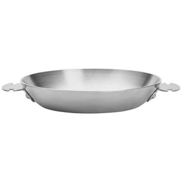 Poêle 20 cm - Loqy Alchimy