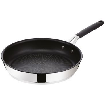 Poêle 20 cm revêtue - Tempra Inox