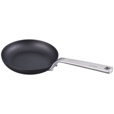 Poêle 20 cm - Stark