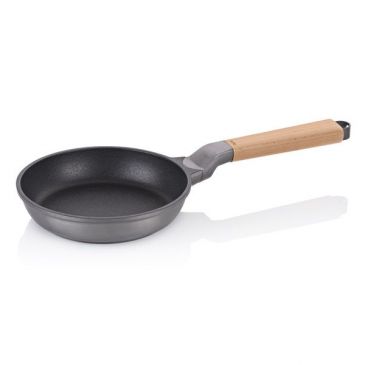 Poêle 20 cm - Vitana