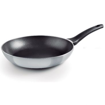 Poêle 20 cm - Vite