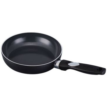 Poêle 22 cm - Pro Induc