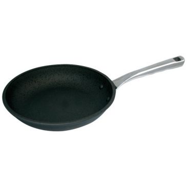 Poêle 24 cm - Choc Extrême