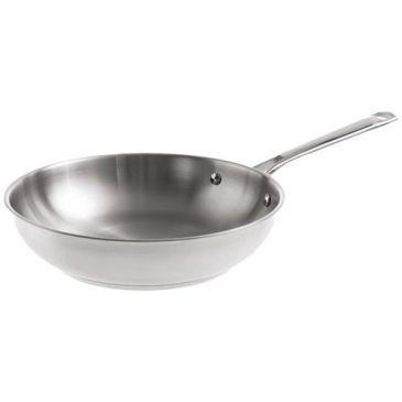 Poêle 24 cm - Cuisine