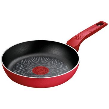 Poêle 24 cm - Daily Expert