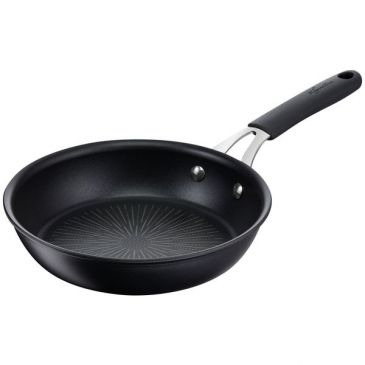 Poêle 24 cm - Tempra