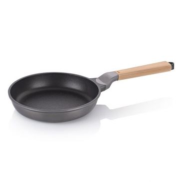Poêle 24 cm - Vitana