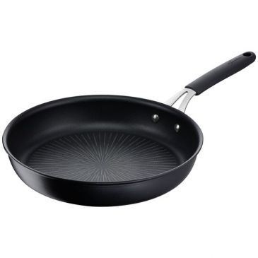 Poêle 26 cm - Tempra