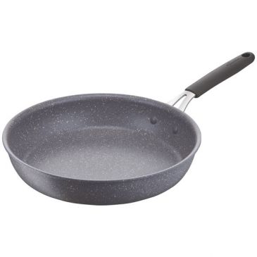 Poêle 26 cm - Tempra Minéral