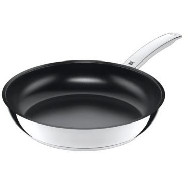 Poêle 28 cm - Durado