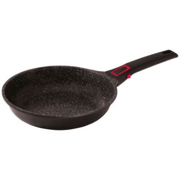 Poêle 28 cm -  Granit Pro