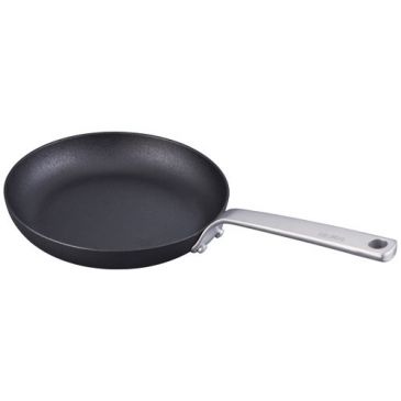 Poêle 28 cm - Stark