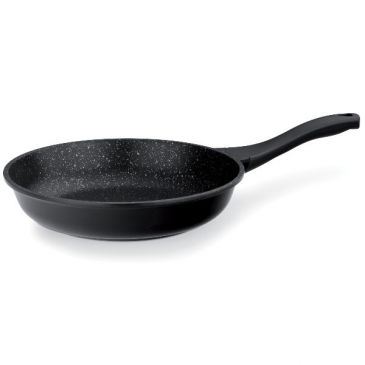 Poêle 28 cm - Stella Nova