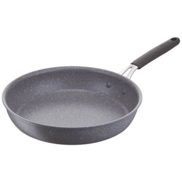Poêle 28 cm - Tempra Minéral